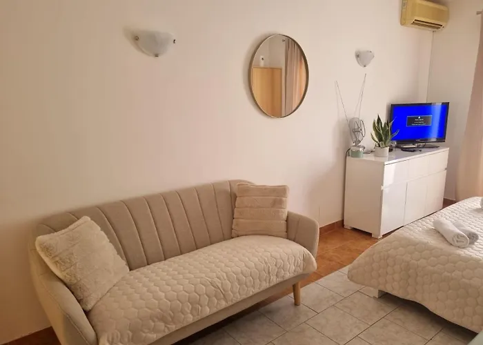 Bubi Apartamento